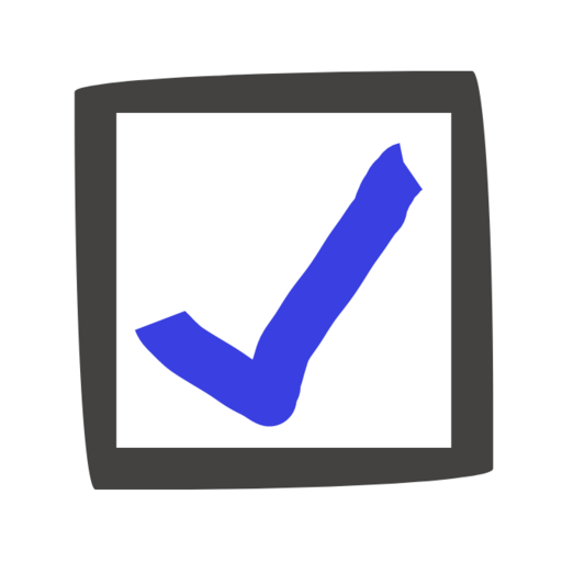 PaperTodo logo